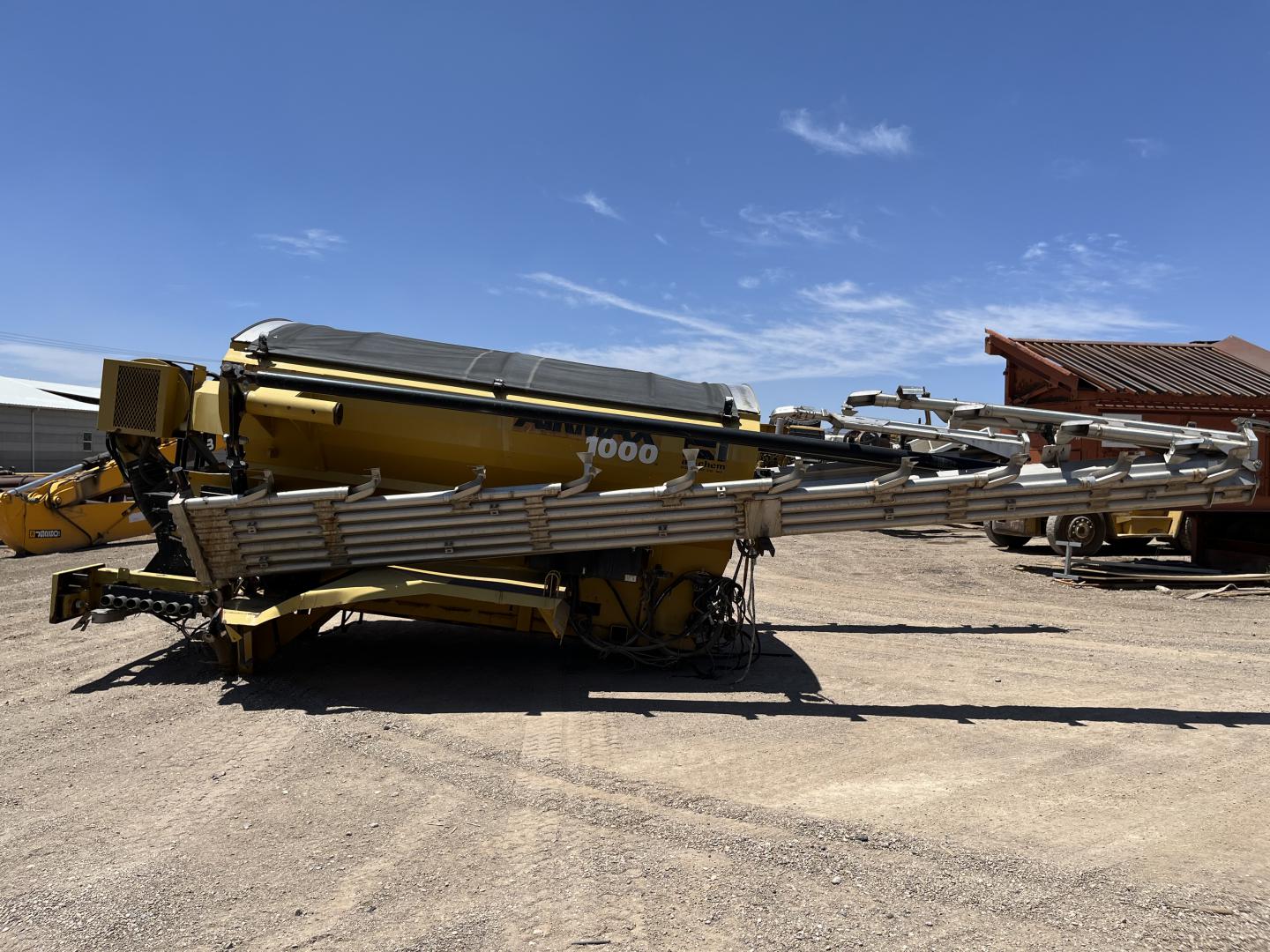 ./imagenes/INVOICE/2019/13379/AG-CHEM AIRMAX 1000 (4).JPG